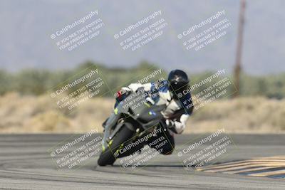 media/Nov-30-2025-TrackXperience (Sun) [[c0061d280f]]/2-Level 2/Session 3 (Turn 16)/